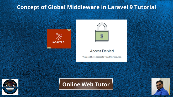 Concept-of-Global-Middleware-in-Laravel-9-Tutorial