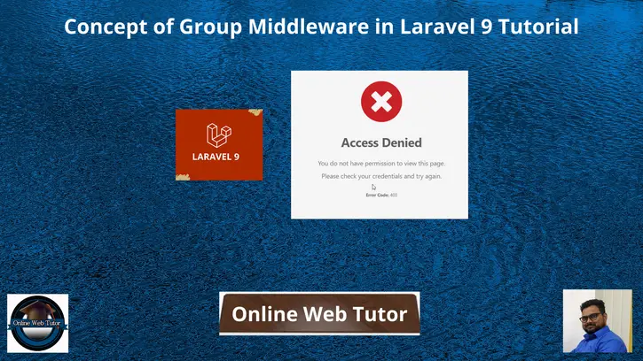 Concept-of-Group-Middleware-in-Laravel-9-Tutorial