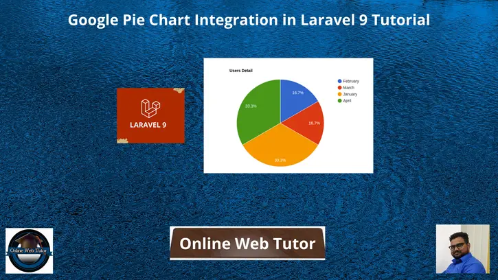 Google-Pie-Chart-Integration-in-Laravel-9-Tutorial