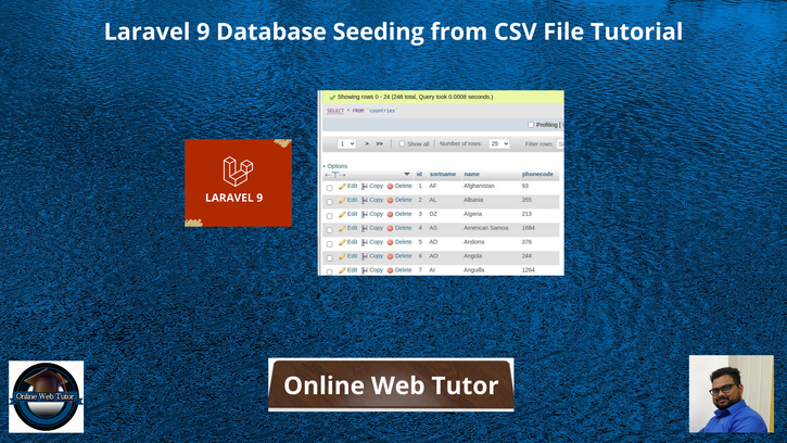 Laravel-9-Database-Seeding-from-CSV-File-Tutorial-1