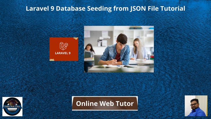 Laravel-9-Database-Seeding-from-JSON-File-Tutorial-1