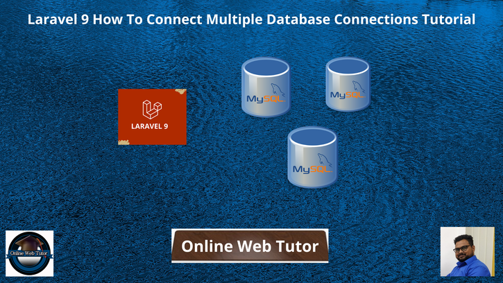 Laravel-9-How-To-Connect-Multiple-Database-Connections-Tutorial