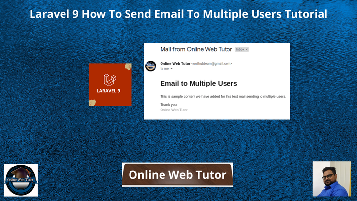 Laravel-9-How-To-Send-Email-To-Multiple-Users-Tutorial