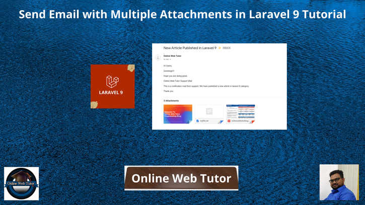 Send-Email-with-Multiple-Attachments-in-Laravel-9-Tutorial