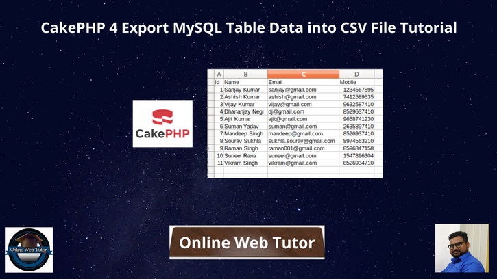 CakePHP-4-Export-MySQL-Table-Data-into-CSV-File-Tutorial