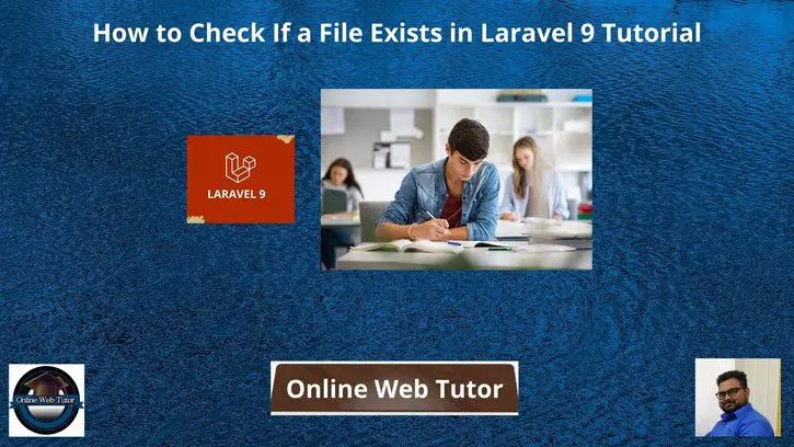 How-to-Check-If-a-File-Exists-in-Laravel-9-Tutorial