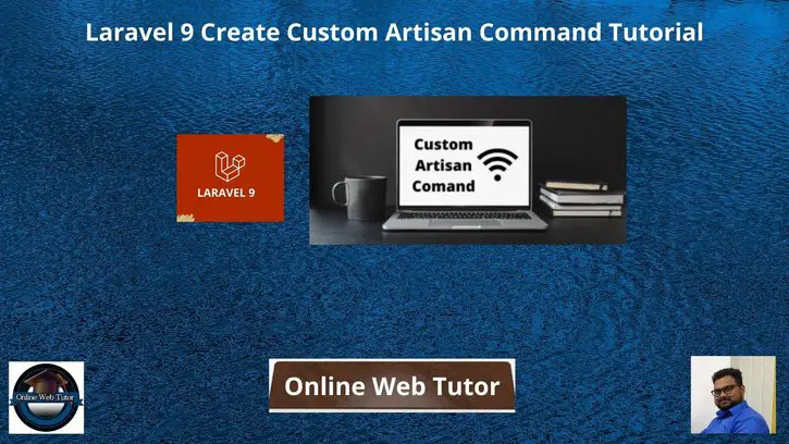 Laravel-9-Create-Custom-Artisan-Command-Tutorial
