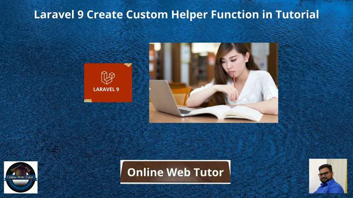 Laravel-9-Create-Custom-Helper-Function-in-Tutorial