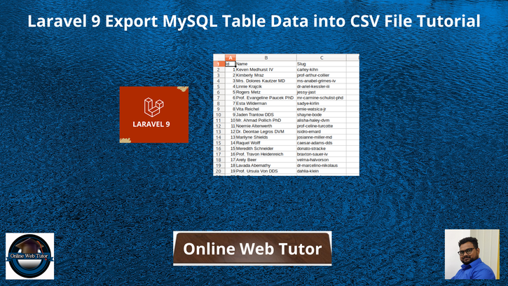 Laravel-9-Export-MySQL-Table-Data-into-CSV-File-Tutorial