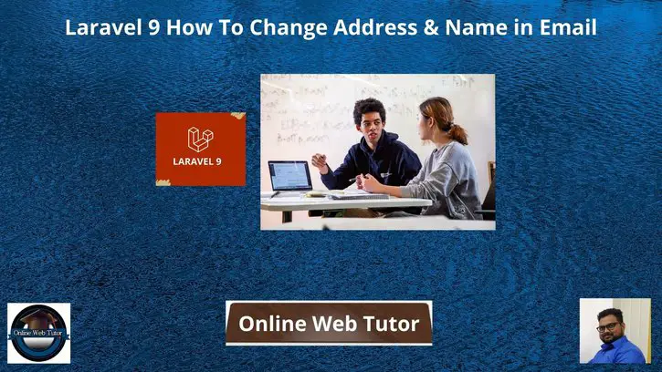Laravel-9-How-To-Change-Address-Name-in-Email