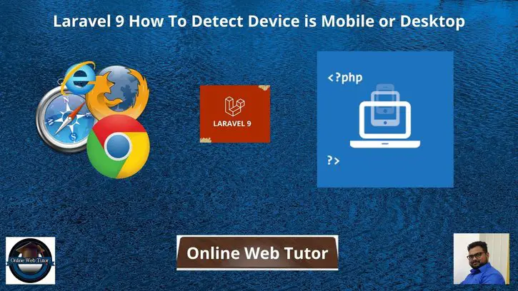 Laravel-9-How-To-Detect-Device-is-Mobile-or-Desktop