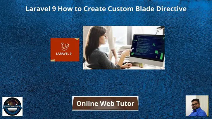 Laravel-9-How-to-Create-Custom-Blade-Directive