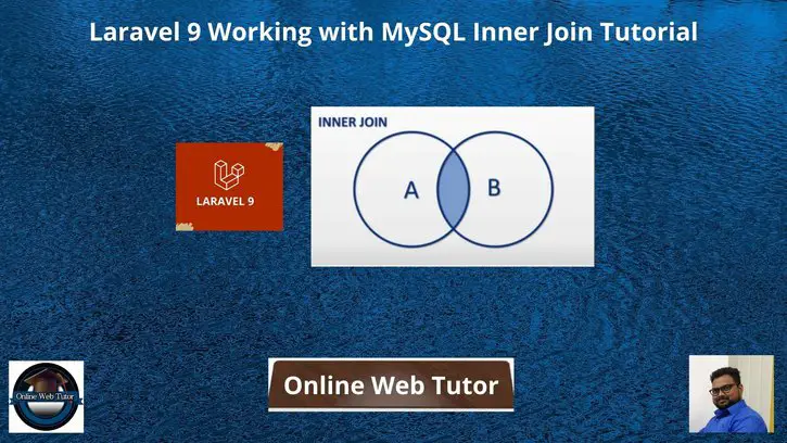 Laravel-9-Working-with-MySQL-Inner-Join-Tutorial