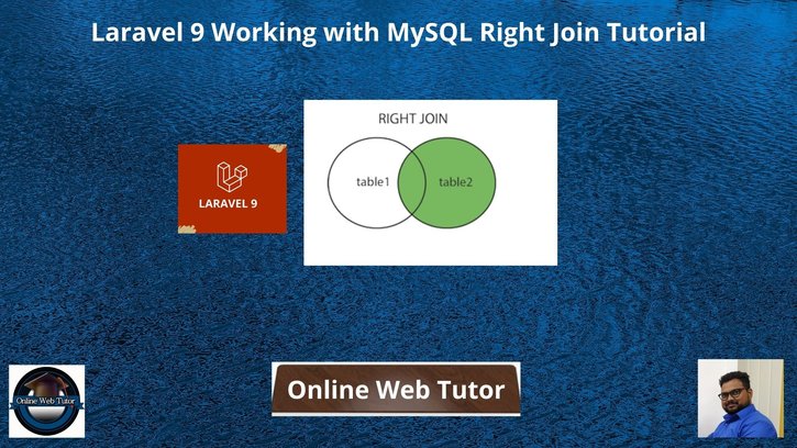 Laravel-9-Working-with-MySQL-Right-Join-Tutorial