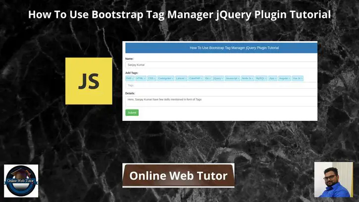How-To-Use-Bootstrap-Tag-Manager-jQuery-Plugin-Tutorial