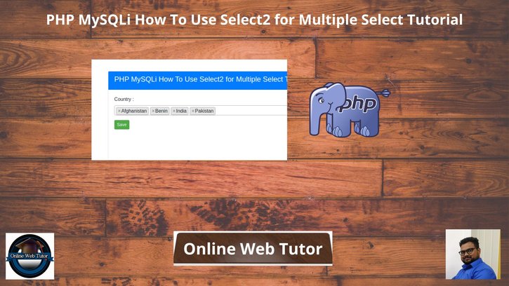 PHP-MySQLi-How-To-Use-Select2-for-Multiple-Select-Tutorial