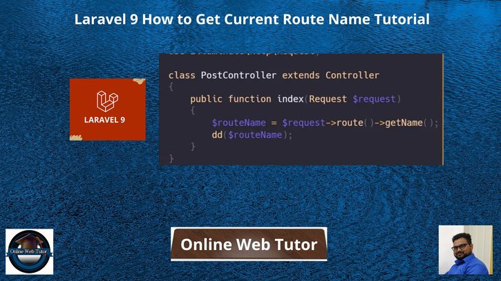 Laravel-9-How-to-Get-Current-Route-Name-Tutorial