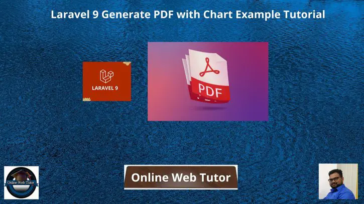 Laravel-9-Generate-PDF-with-Chart-Example-Tutorial
