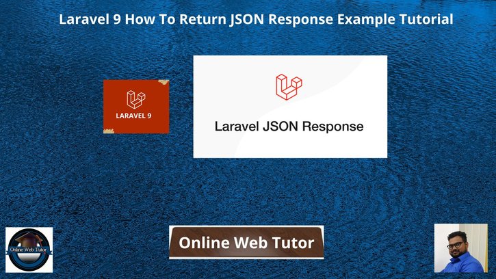 Laravel-9-How-To-Return-JSON-Response-Example-Tutorial