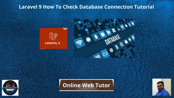 Laravel-9-How-To-Check-Database-Connection-Tutorial