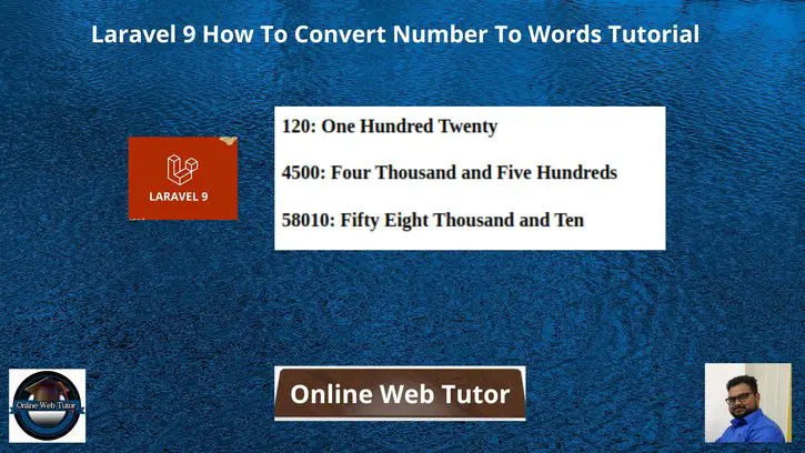 Laravel-9-How-To-Convert-Number-To-Words-Tutorial