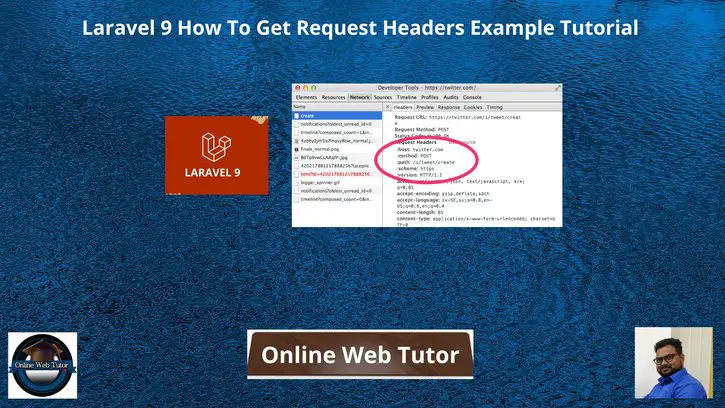 Laravel-9-How-To-Get-Request-Headers-Example-Tutorial