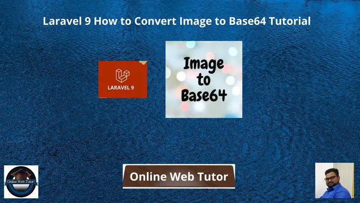 Laravel-9-How-to-Convert-Image-to-Base64-Tutorial