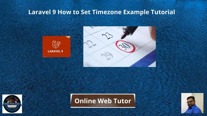 Laravel-9-How-to-Set-Timezone-Example-Tutorial