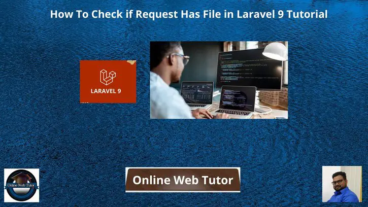 How-To-Check-if-Request-Has-File-in-Laravel-9-Tutorial