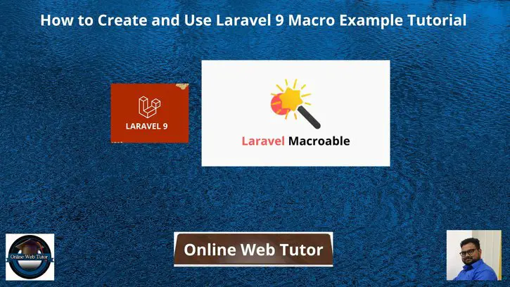 How-to-Create-and-Use-Laravel-9-Macro-Example-Tutorial