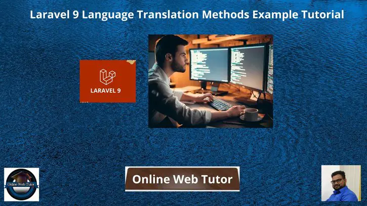 Laravel-9-Language-Translation-Methods-Example-Tutorial