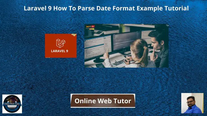 Laravel-9-How-To-Parse-Date-Format-Example-Tutorial