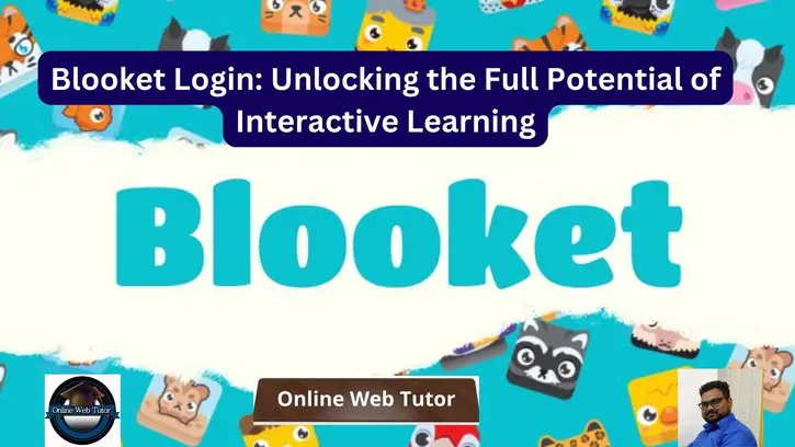 Blooket Login: Unlocking the Full Potential of Interactive Learning