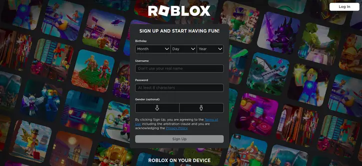 How to Download Roblox Unblocked