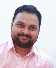 sanjay-kumar-online-web-tutor