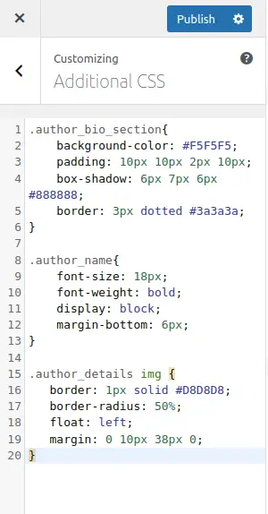generatepress-theme-add-author-box-code