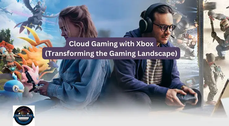 Cloud-Gaming-with-Xbox