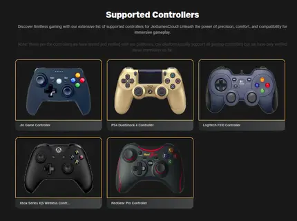 supported-controllers-jio-clound-games