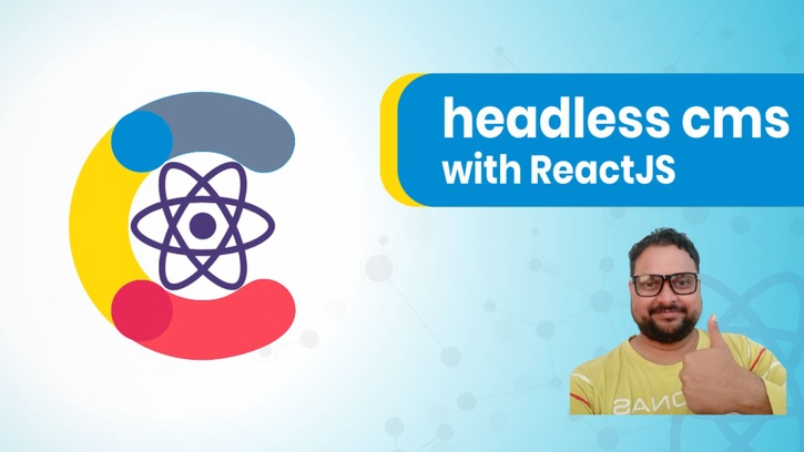 Headless WordPress APIs with React js