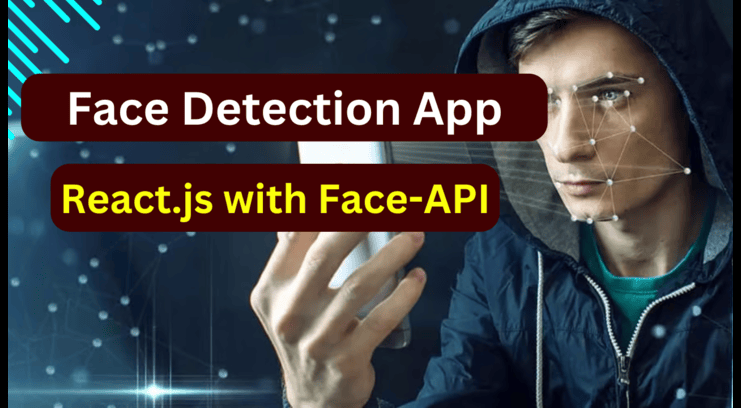 react-face-detection-app-face-api